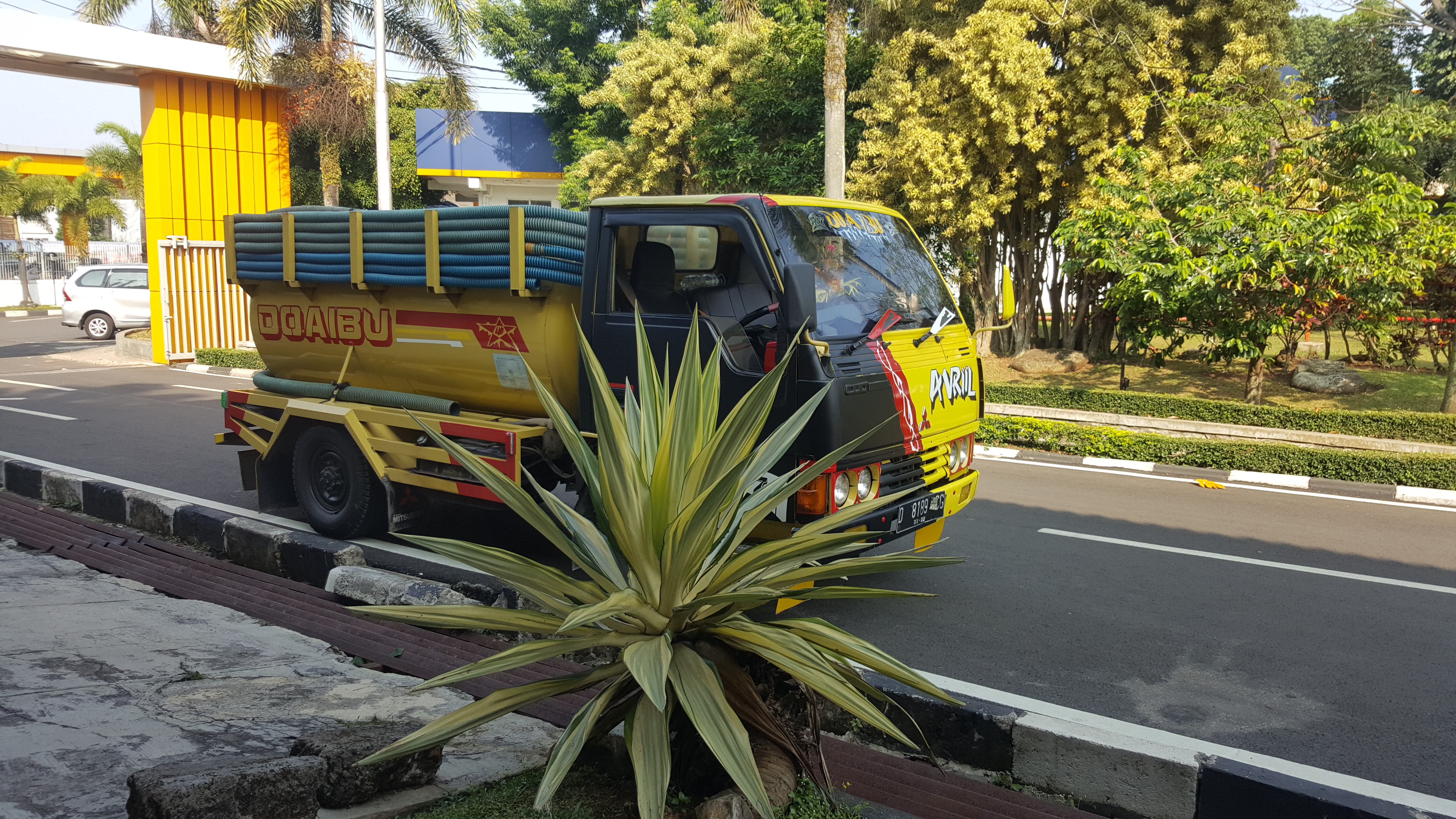 ANDA MEMBUTUH KAN JASA SEDOT WC SAAT INI JUGA ? Kami sedot wc bandung juara mitra PDAM memberikan layanan jasa sedot wc untuk daerah bandung dengan layanan 24jam siap memberikan service terbaik dengan HARGA TERJANGKAU.
